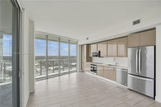 2000 Metropica Way 2110, Sunrise, FL 33323