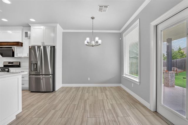 17808 Rich Earth Court, Edmond, OK 73012