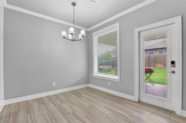 17808 Rich Earth Court, Edmond, OK 73012