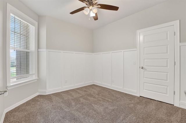 17808 Rich Earth Court, Edmond, OK 73012