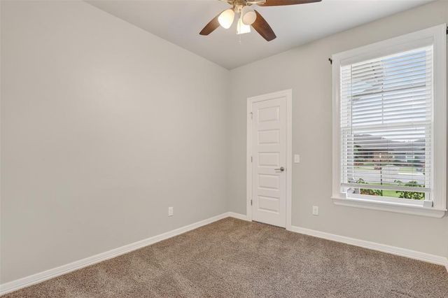 17808 Rich Earth Court, Edmond, OK 73012