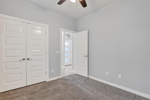 17808 Rich Earth Court, Edmond, OK 73012