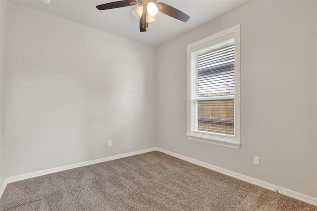 17808 Rich Earth Court, Edmond, OK 73012