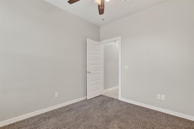 17808 Rich Earth Court, Edmond, OK 73012