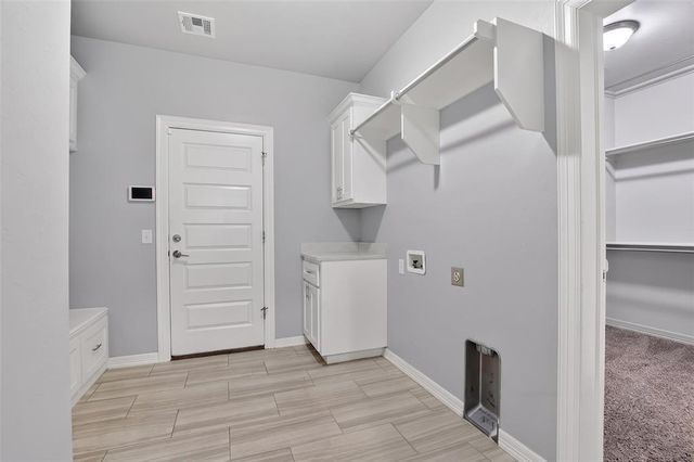 17808 Rich Earth Court, Edmond, OK 73012