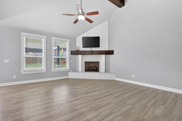 17808 Rich Earth Court, Edmond, OK 73012