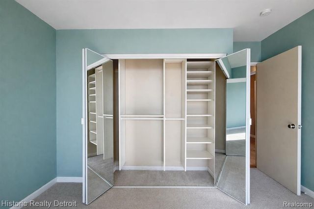 1300 E Lafayette Street 905, Detroit, MI 48207