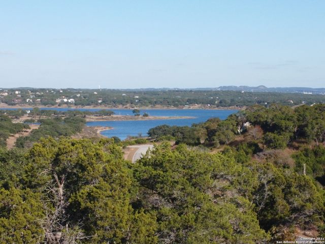 1203 MYSTIC PKWY, Spring Branch, TX 78070