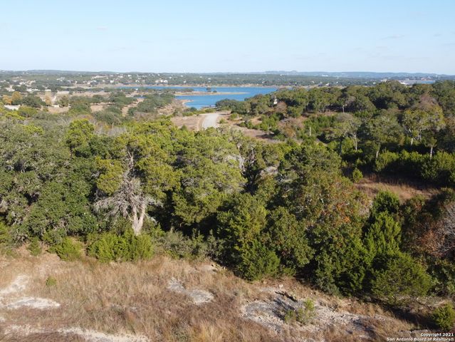 1203 MYSTIC PKWY, Spring Branch, TX 78070