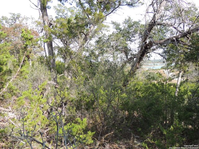 1203 MYSTIC PKWY, Spring Branch, TX 78070