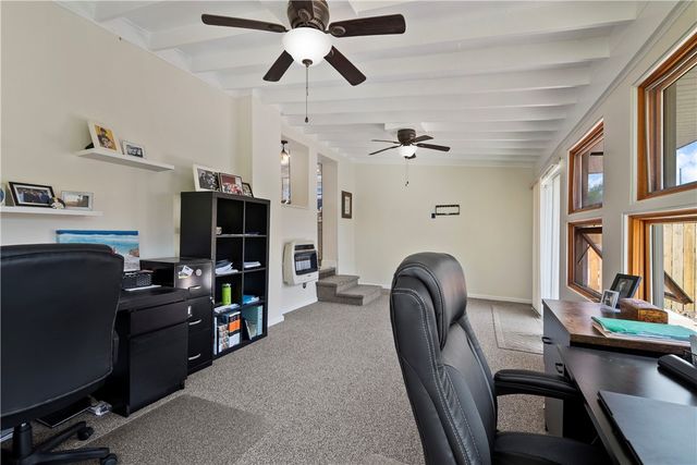 333 Redwood St, Carrick, PA 15210