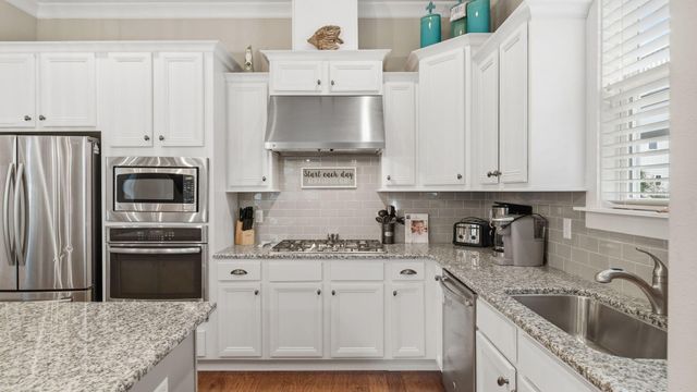 282 Emerald Beach Circle, Santa Rosa Beach, FL 32459