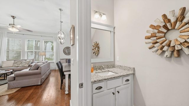 282 Emerald Beach Circle, Santa Rosa Beach, FL 32459