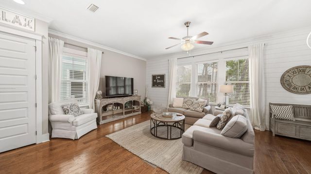 282 Emerald Beach Circle, Santa Rosa Beach, FL 32459