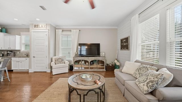 282 Emerald Beach Circle, Santa Rosa Beach, FL 32459