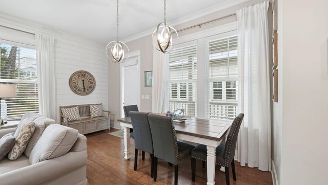 282 Emerald Beach Circle, Santa Rosa Beach, FL 32459