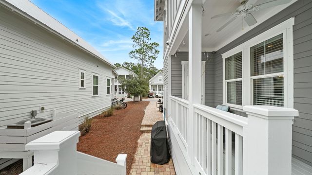 282 Emerald Beach Circle, Santa Rosa Beach, FL 32459