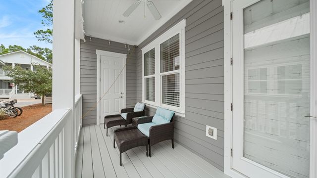 282 Emerald Beach Circle, Santa Rosa Beach, FL 32459