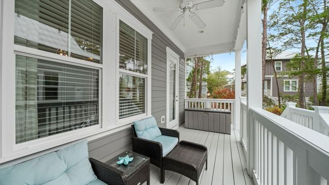 282 Emerald Beach Circle, Santa Rosa Beach, FL 32459