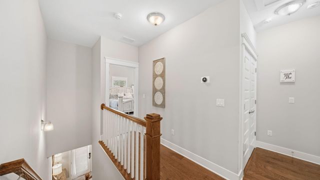 282 Emerald Beach Circle, Santa Rosa Beach, FL 32459