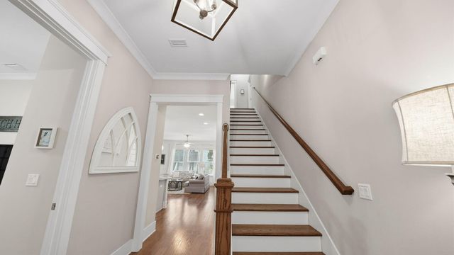 282 Emerald Beach Circle, Santa Rosa Beach, FL 32459