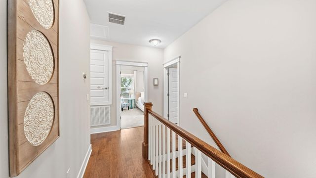 282 Emerald Beach Circle, Santa Rosa Beach, FL 32459