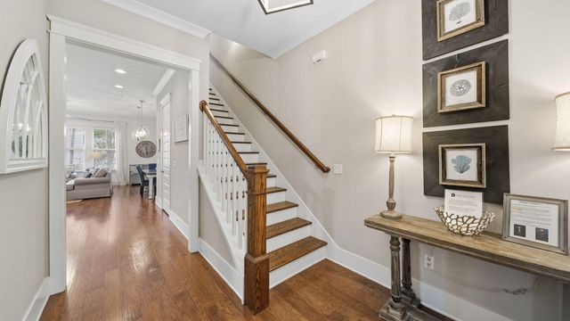 282 Emerald Beach Circle, Santa Rosa Beach, FL 32459