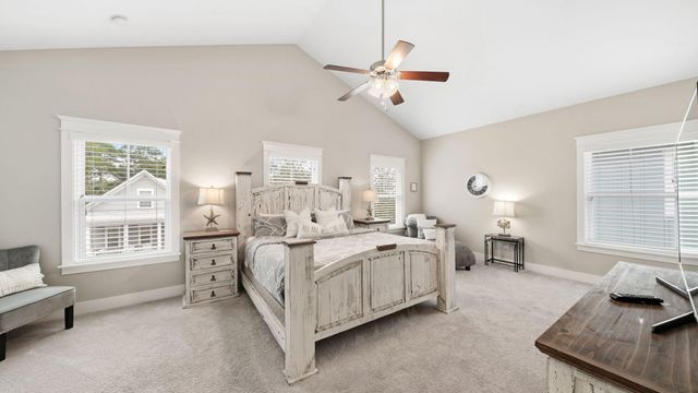 282 Emerald Beach Circle, Santa Rosa Beach, FL 32459