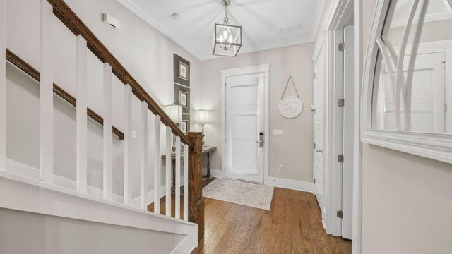 282 Emerald Beach Circle, Santa Rosa Beach, FL 32459