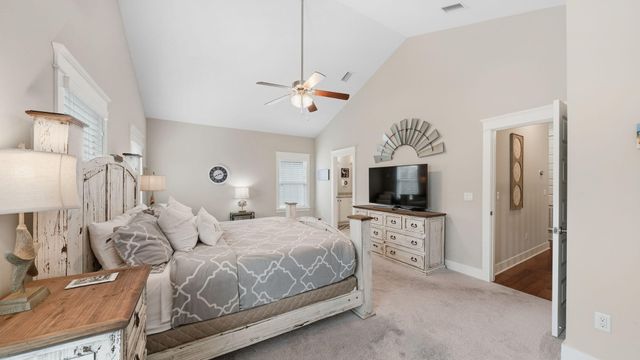 282 Emerald Beach Circle, Santa Rosa Beach, FL 32459