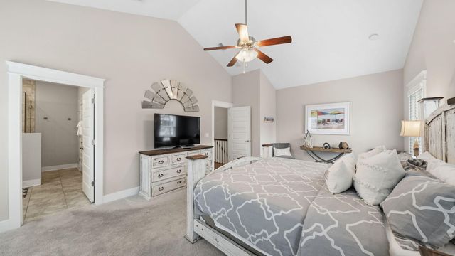 282 Emerald Beach Circle, Santa Rosa Beach, FL 32459