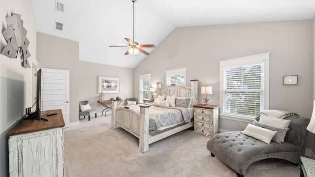 282 Emerald Beach Circle, Santa Rosa Beach, FL 32459