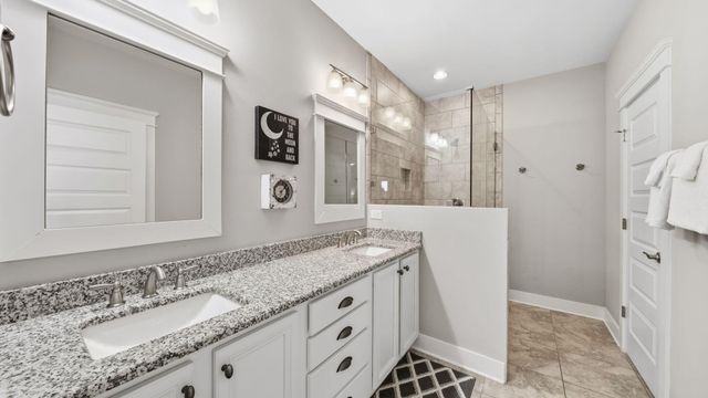 282 Emerald Beach Circle, Santa Rosa Beach, FL 32459