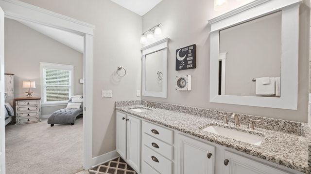 282 Emerald Beach Circle, Santa Rosa Beach, FL 32459