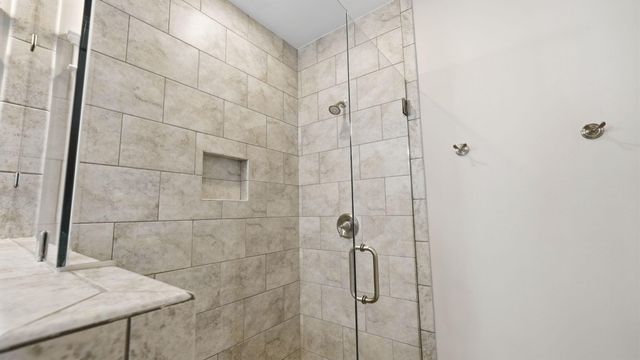 282 Emerald Beach Circle, Santa Rosa Beach, FL 32459