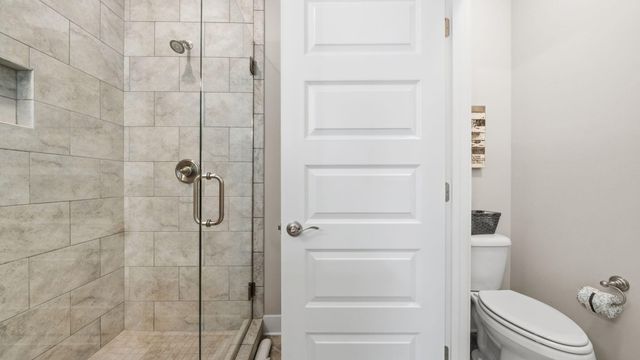 282 Emerald Beach Circle, Santa Rosa Beach, FL 32459