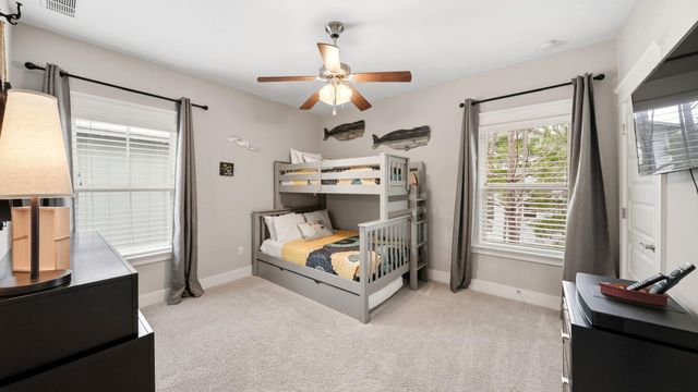 282 Emerald Beach Circle, Santa Rosa Beach, FL 32459