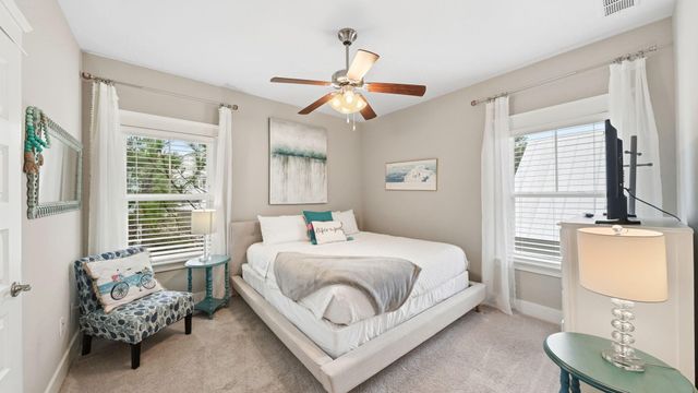 282 Emerald Beach Circle, Santa Rosa Beach, FL 32459