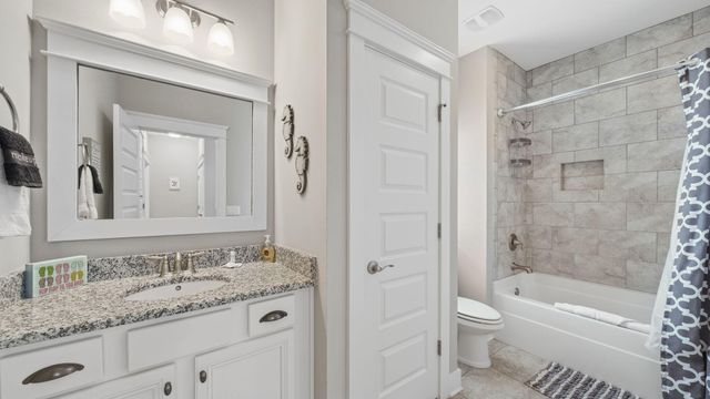 282 Emerald Beach Circle, Santa Rosa Beach, FL 32459