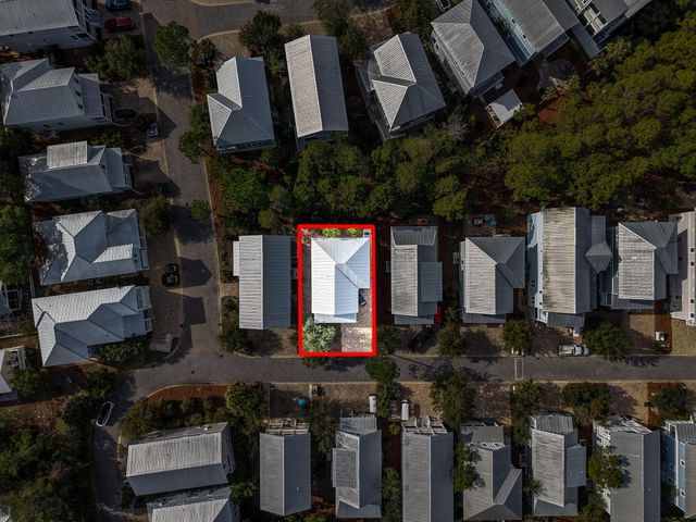 282 Emerald Beach Circle, Santa Rosa Beach, FL 32459