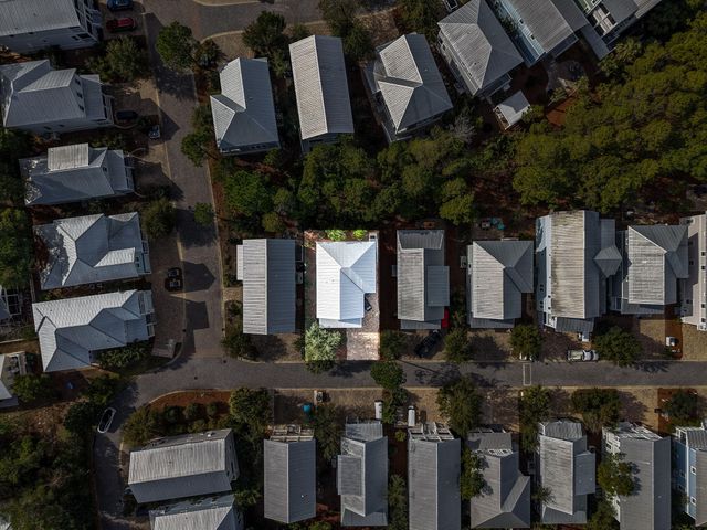 282 Emerald Beach Circle, Santa Rosa Beach, FL 32459