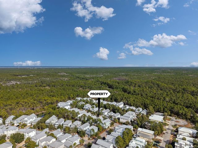 282 Emerald Beach Circle, Santa Rosa Beach, FL 32459