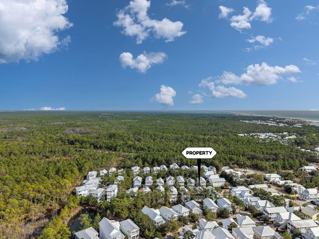 282 Emerald Beach Circle, Santa Rosa Beach, FL 32459