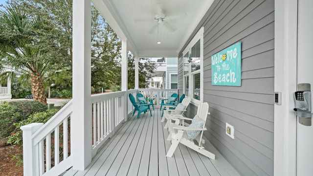 282 Emerald Beach Circle, Santa Rosa Beach, FL 32459