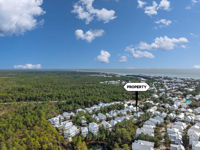 282 Emerald Beach Circle, Santa Rosa Beach, FL 32459