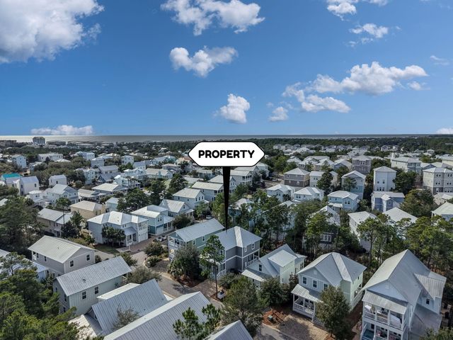 282 Emerald Beach Circle, Santa Rosa Beach, FL 32459