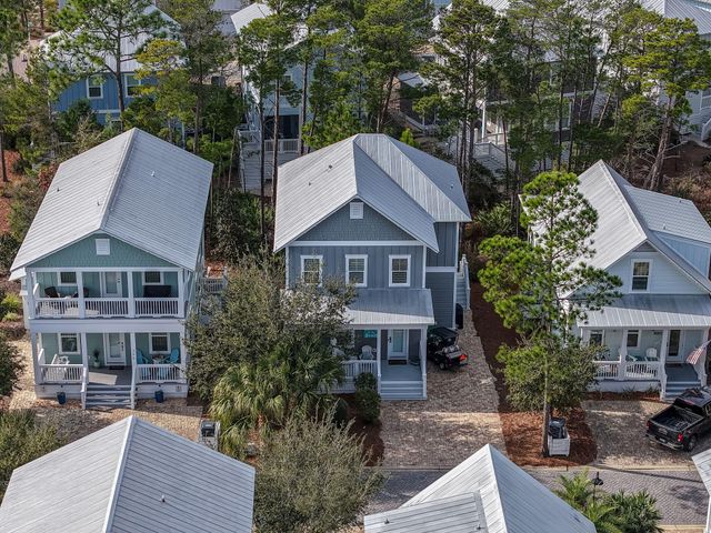 282 Emerald Beach Circle, Santa Rosa Beach, FL 32459