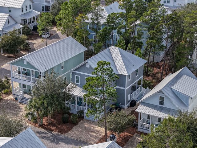 282 Emerald Beach Circle, Santa Rosa Beach, FL 32459