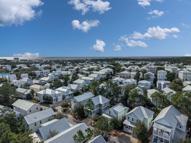 282 Emerald Beach Circle, Santa Rosa Beach, FL 32459