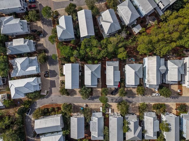 282 Emerald Beach Circle, Santa Rosa Beach, FL 32459